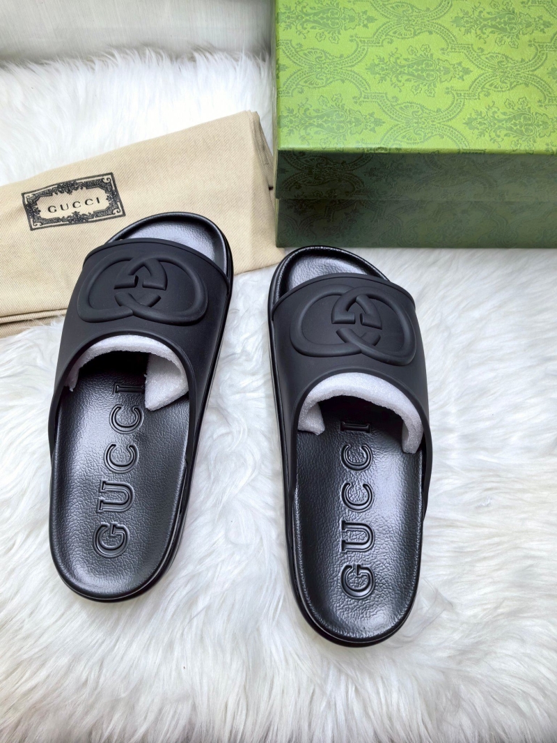 Gucci Slippers